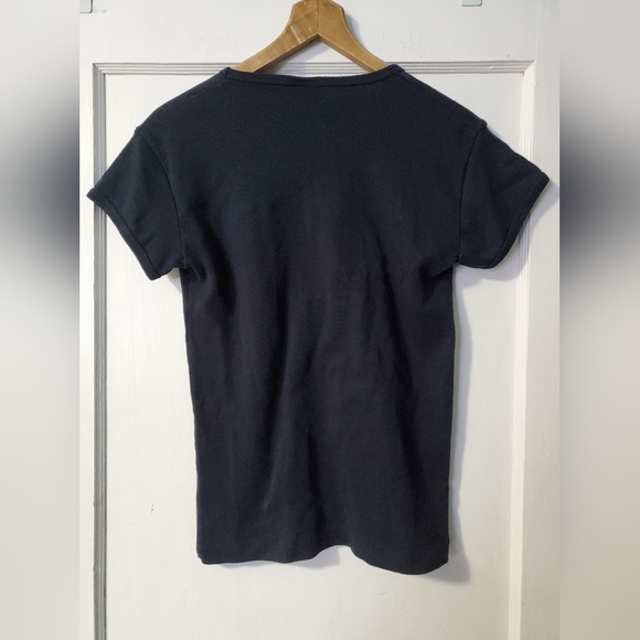 Flamingo Tee🦩💕 - Picture 2 of 3